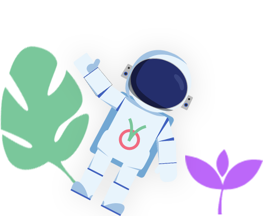 The Volunteer Circle