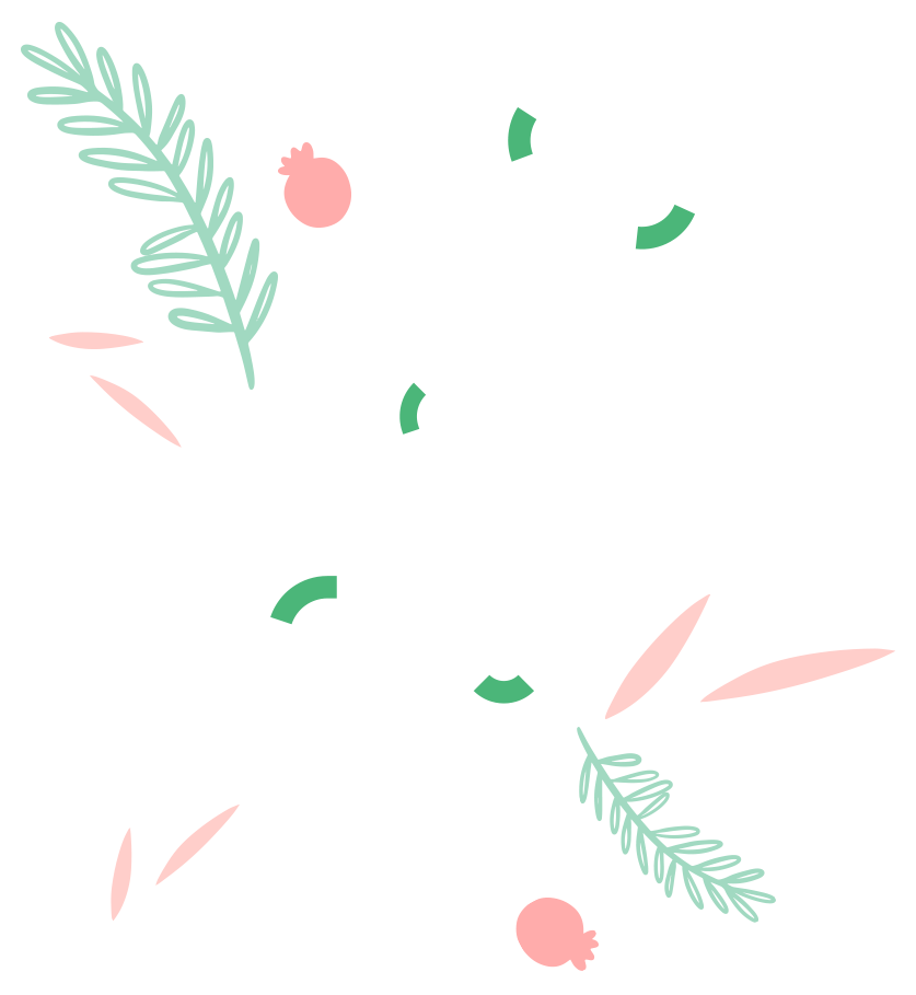 The Volunteer Circle